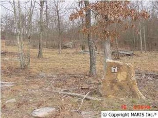 4235 Citadel Rock Rd, Fort Payne, AL 35967