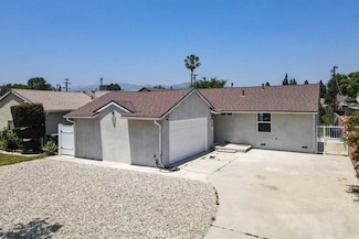 17107 San Jose St, Granada Hills, CA 91344