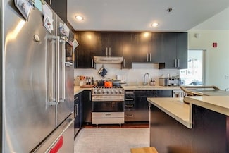 1100 Maxwell Ln Unit 529, Hoboken, NJ 07030