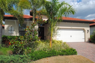 118 Veraza Ct, North Venice, FL 34275