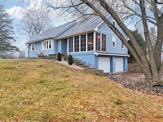 7021 34th Ave N, Minneapolis, MN 55427