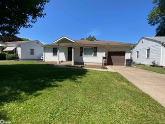 717 S Plane St, Burlington, IA 52601