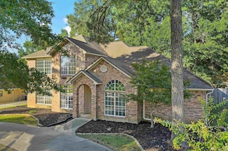 3117 Palmer St, Longview, TX 75605