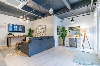 1298 Prospect St, San Diego, CA 92037