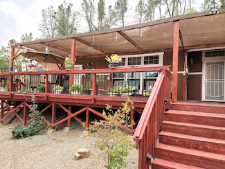 7455 Humboldt Dr, Corning, CA 96021