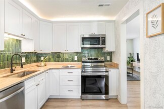 1749 Havana St, Aurora, CO 80010