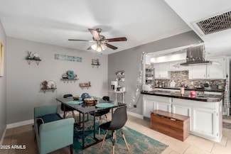 3109 W Loma Ln, Phoenix, AZ 85051