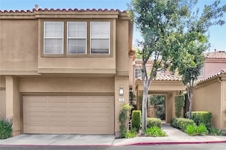 73 Cartier Aisle Unit 57, Irvine, CA 92620