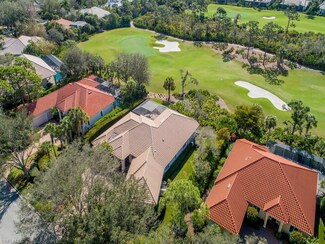 1451 Gormican Ln, Naples, FL 34110