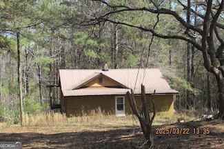8740 Atlanta Newnan Rd, Palmetto, GA 30268
