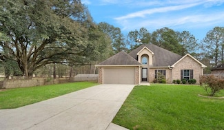 138 Palm Beach Blvd, Madisonville, LA 70447