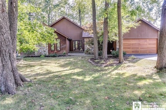 118 Coriander Ct, East Amherst, NY 14051