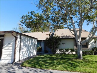 2505 Oakleaf Ln Unit 24D, Clearwater, FL 33763