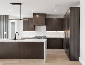 321 31st Ave N Unit B8 (A), Nashville, TN 37203