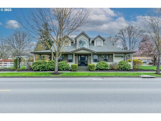 32715 E Pearl St, Eugene, OR 97408