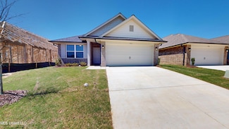 7875 Gardendale Dr, Olive Branch, MS 38654