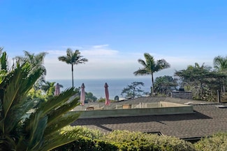 425 11th St, Del Mar, CA 92014