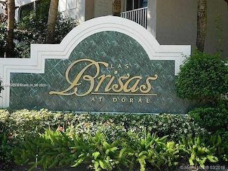 5761 NW 115th Ct Unit 105, Doral, FL 33178