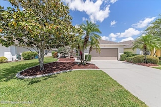 733 Morning Cove Cir SE, Palm Bay, FL 32909