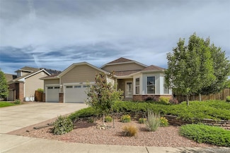 4495 Windmill Dr, Brighton, CO 80601
