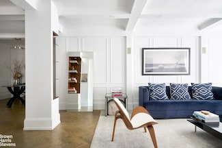 419 E 57th St Unit 9A, New York, NY 10022