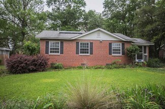 1132 E Tennessee St, Tallahassee, FL 32308