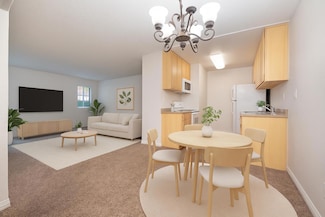 9160 Madison Ave Unit 57, Fair Oaks, CA 95628