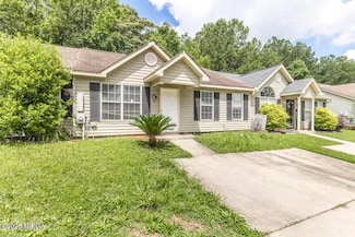 83 Hamilton Woods Dr, Warner Robins, GA 31088