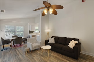 35 Summerfield Ct Unit 223, Hilton Head Island, SC 29926