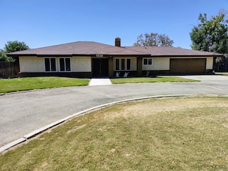 7519 Man o War St, Bakersfield, CA 93307