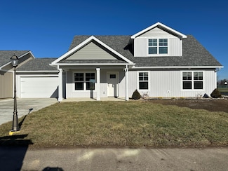 102 Cumberland Meadows Cir, Hebron, OH 43025