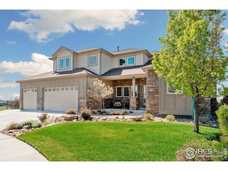 5954 Black Lion Ct, Windsor, CO 80550