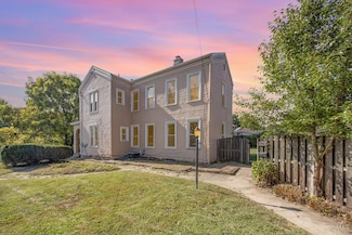 6604 River Rd, Cincinnati, OH 45233