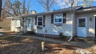 2009 Norway St, Grand Rapids, MN 55744
