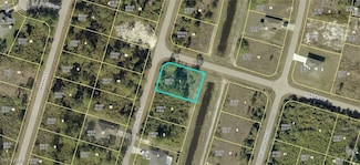 523 Osage Ave S, Lehigh Acres, FL 33974