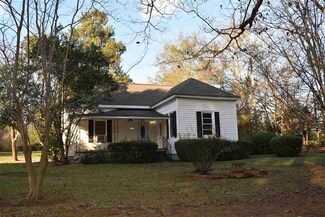 3321 State Route 96, Fort Valley, GA 31030