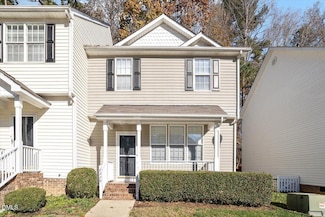 2220 Trailwood Valley Cir, Raleigh, NC 27603