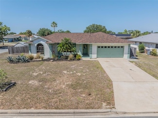 7691 Indian Ridge Trail S, Kissimmee, FL 34747