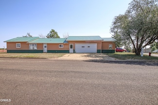 601 Minnesota Ave, Mott, ND 58646