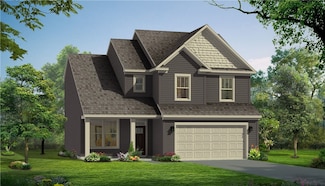 23 Joplin Dr, Piedmont, SC 29673