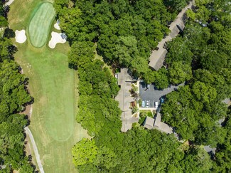 173 High Hammock Village, Seabrook Island, SC 29455