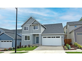 14924 SW 165th Ave, Tigard, OR 97224