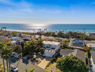 5335 Los Robles Dr, Carlsbad, CA 92008