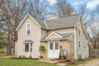 440 W Central Ave, Delaware, OH 43015