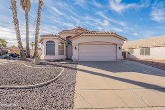 5125 W Wikieup Ln, Glendale, AZ 85308