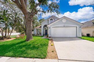 1990 River Park Blvd, Orlando, FL 32817