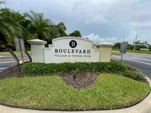 4380 Doubles Alley Dr Unit 103, Vero Beach, FL 32967