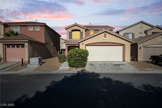 5573 La Perla Ct, Las Vegas, NV 89122