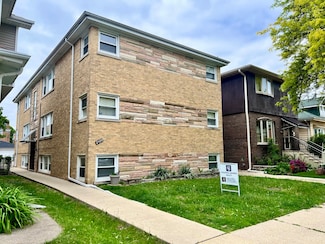 2020 N 73rd Ave Unit GE, Elmwood Park, IL 60707