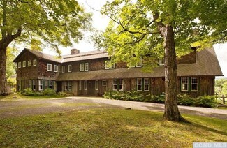 57 Minwawa Rd, Tannersville, NY 12485